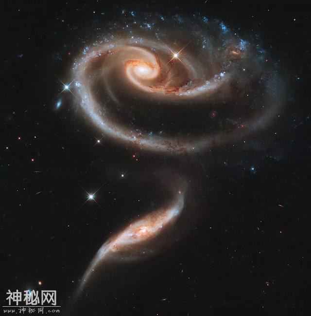 哈勃升空29周年！带我们看遍宇宙曼妙风光-11.jpg