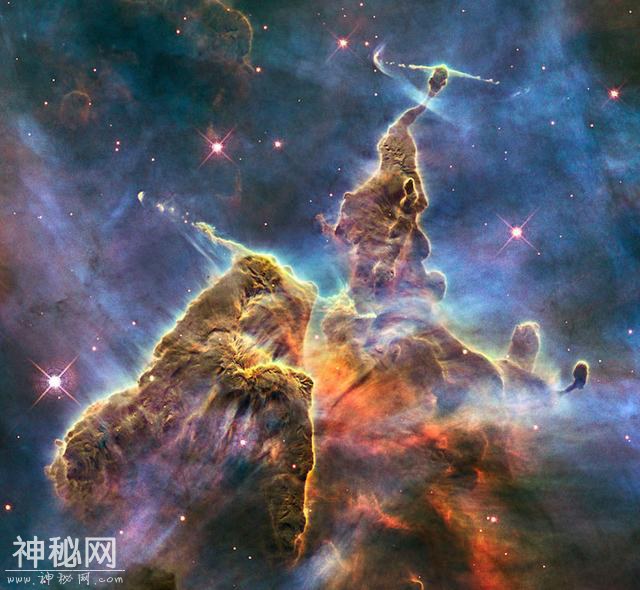哈勃升空29周年！带我们看遍宇宙曼妙风光-12.jpg