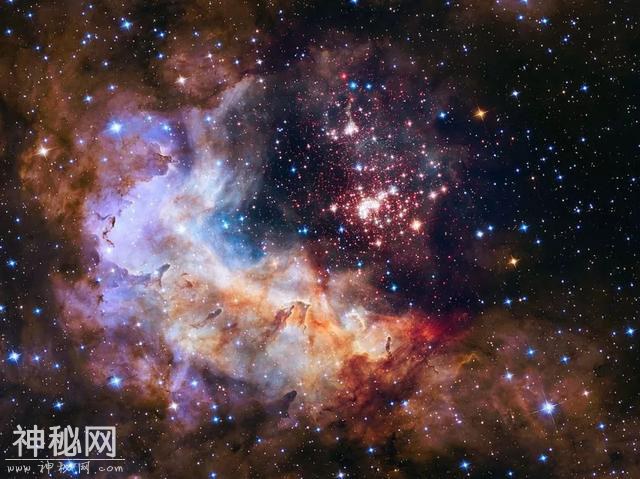 哈勃升空29周年！带我们看遍宇宙曼妙风光-7.jpg