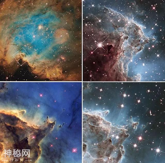 哈勃升空29周年！带我们看遍宇宙曼妙风光-8.jpg
