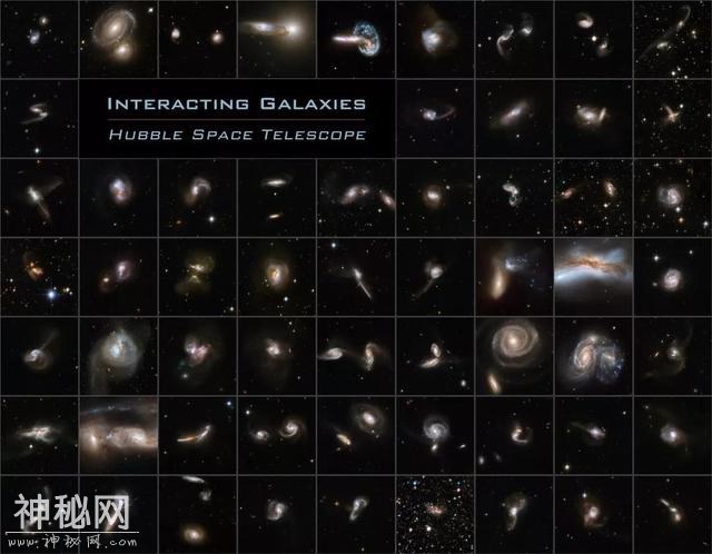 哈勃升空29周年！带我们看遍宇宙曼妙风光-14.jpg