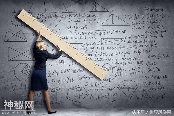 美国10个奇怪传统风俗-10.jpg