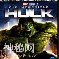 高画质+高音质 4K UHD 漫威宇宙 Marvel 蓝光电影收录清单-11.jpg