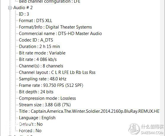 高画质+高音质 4K UHD 漫威宇宙 Marvel 蓝光电影收录清单-17.jpg