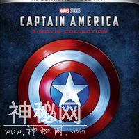 高画质+高音质 4K UHD 漫威宇宙 Marvel 蓝光电影收录清单-20.jpg