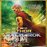 高画质+高音质 4K UHD 漫威宇宙 Marvel 蓝光电影收录清单-30.jpg