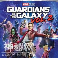 高画质+高音质 4K UHD 漫威宇宙 Marvel 蓝光电影收录清单-33.jpg
