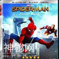 高画质+高音质 4K UHD 漫威宇宙 Marvel 蓝光电影收录清单-36.jpg