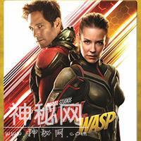 高画质+高音质 4K UHD 漫威宇宙 Marvel 蓝光电影收录清单-42.jpg