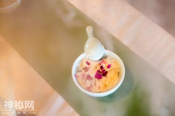 下渚湖三道茶，曾为丈母娘考评“毛脚女婿”的民俗，已传承千年-5.jpg
