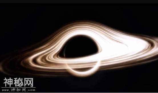宇宙空间的膨胀比光速还快，这有可能吗？-7.jpg