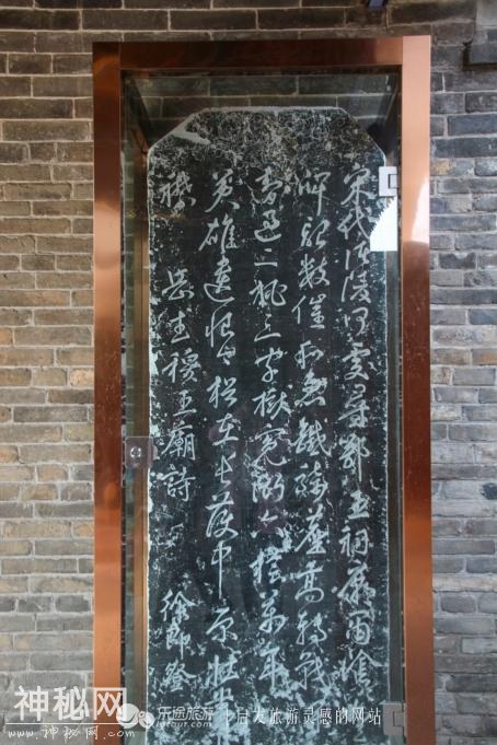淮阳传统民俗 打秦桧消除病痛 信仰还是陋习？-7.jpg