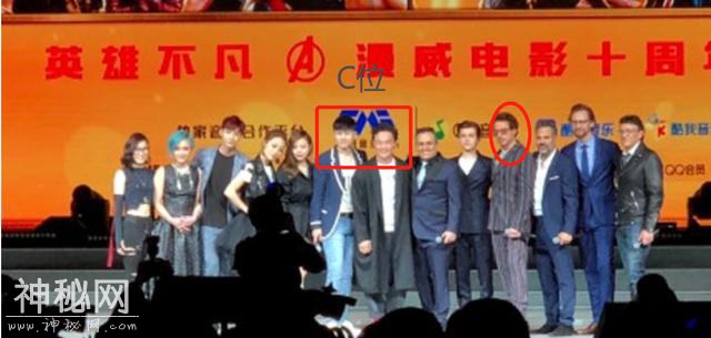 《复联4》出卖情怀的史诗告别，粉丝经济下的荒唐宇宙！-5.jpg