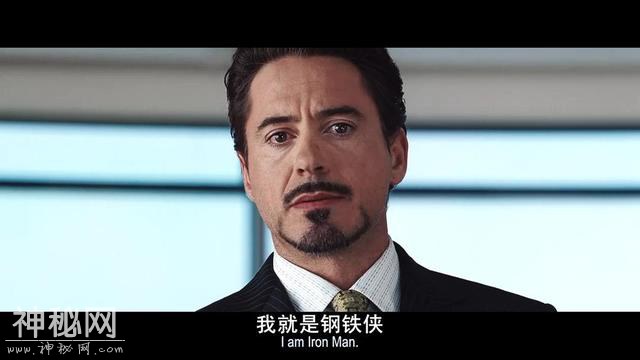 《复联4》出卖情怀的史诗告别，粉丝经济下的荒唐宇宙！-9.jpg
