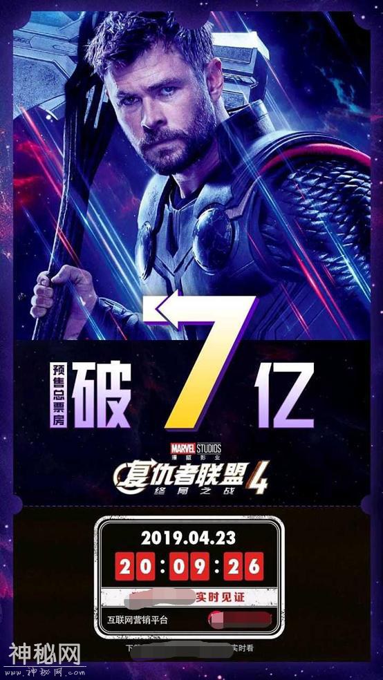 《复联4》出卖情怀的史诗告别，粉丝经济下的荒唐宇宙！-10.jpg