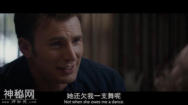 《复联4》出卖情怀的史诗告别，粉丝经济下的荒唐宇宙！-11.jpg