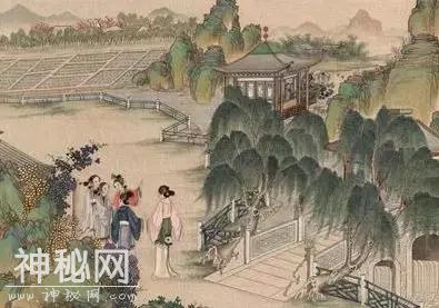 民俗 | 看看古代济南人怎么过清明-4.jpg