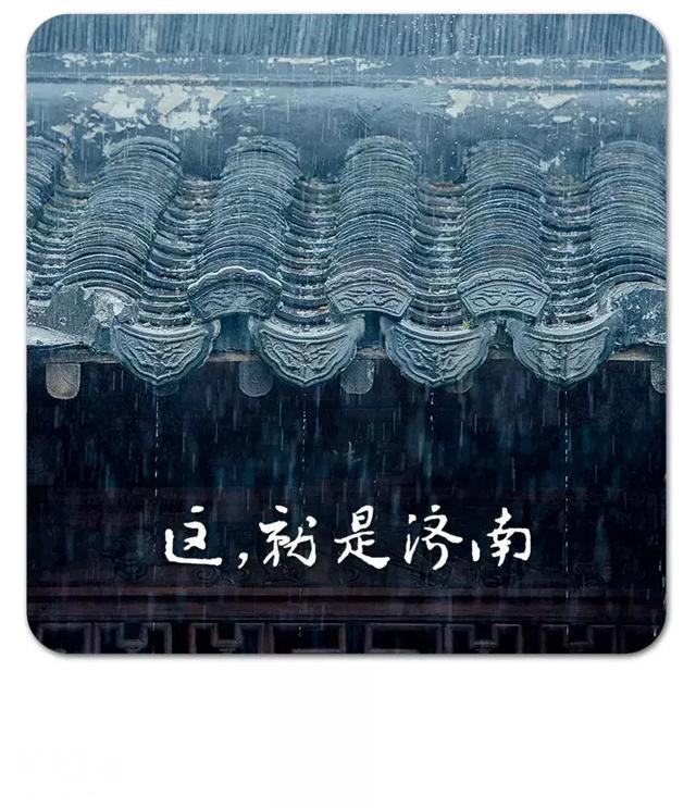 民俗 | 看看古代济南人怎么过清明-1.jpg