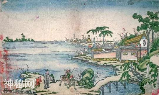 民俗 | 看看古代济南人怎么过清明-11.jpg