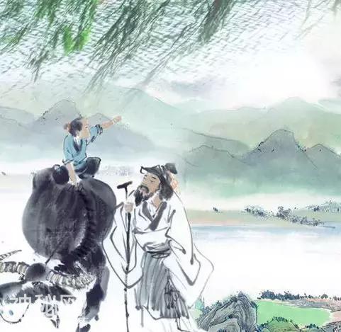 民俗 | 看看古代济南人怎么过清明-12.jpg