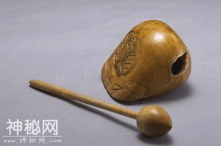 道教那些有趣的冷知识，女道士不叫“道姑”，尊称为道长-4.jpg