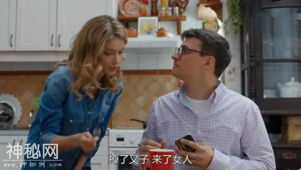 晚上不能倒垃圾，路上不能傻笑，战斗民族居然还保留迷信的习俗-20.jpg
