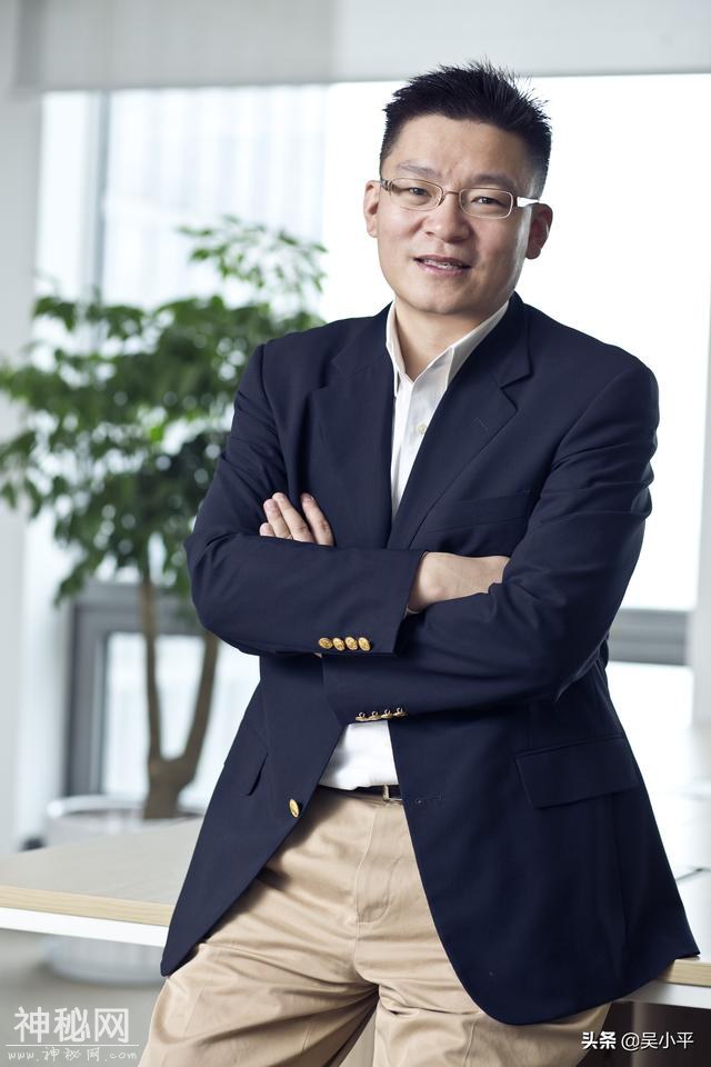 吴小平：2019超级牛市，是人类历史最大的一次财富成长汹涌洪流-1.jpg