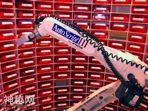 19个决定性时刻，2030年前，这些黑科技必将发生-2.jpg