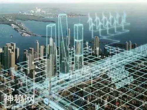19个决定性时刻，2030年前，这些黑科技必将发生-9.jpg