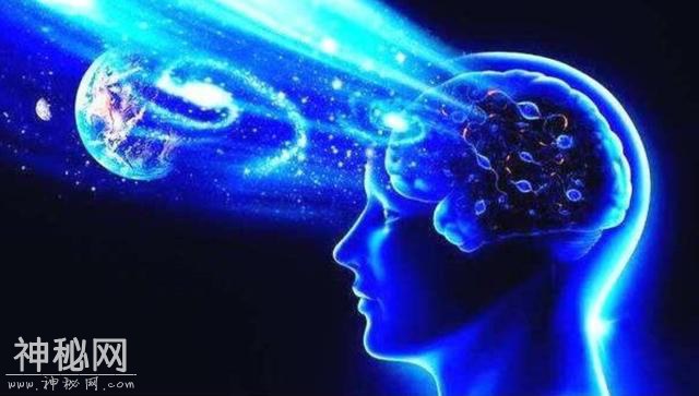 宇宙中真有某个旮旯储存着死去人类的意识吗？-2.jpg