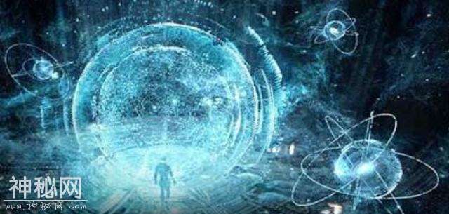宇宙中真有某个旮旯储存着死去人类的意识吗？-3.jpg