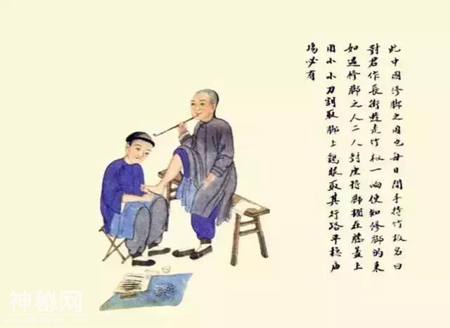 清明节习俗和这100种失传的中华民俗，您知道多少？-15.jpg