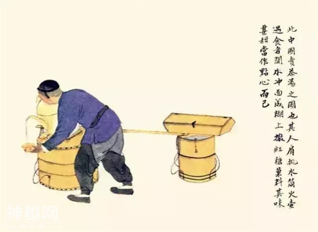 清明节习俗和这100种失传的中华民俗，您知道多少？-12.jpg