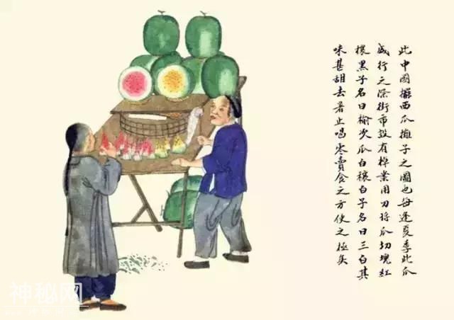 清明节习俗和这100种失传的中华民俗，您知道多少？-19.jpg