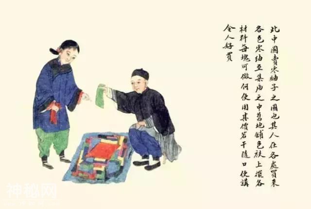清明节习俗和这100种失传的中华民俗，您知道多少？-17.jpg