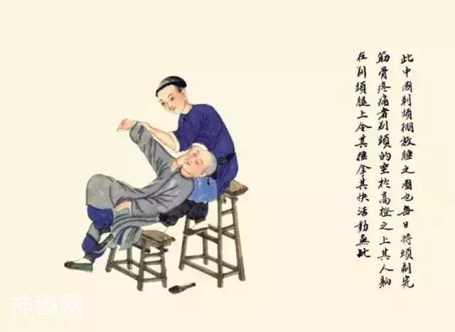 清明节习俗和这100种失传的中华民俗，您知道多少？-27.jpg