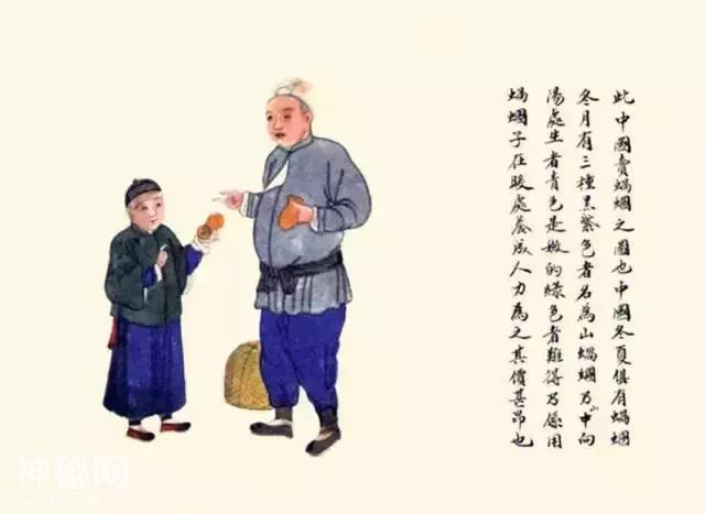 清明节习俗和这100种失传的中华民俗，您知道多少？-22.jpg