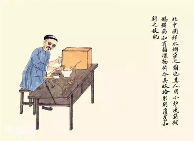 清明节习俗和这100种失传的中华民俗，您知道多少？-33.jpg