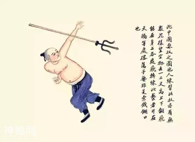 清明节习俗和这100种失传的中华民俗，您知道多少？-32.jpg