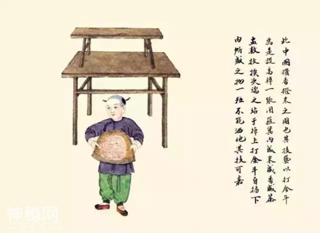 清明节习俗和这100种失传的中华民俗，您知道多少？-30.jpg