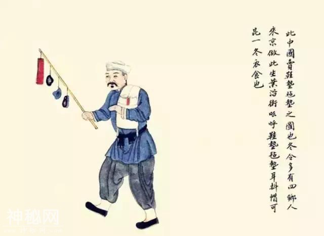 清明节习俗和这100种失传的中华民俗，您知道多少？-45.jpg