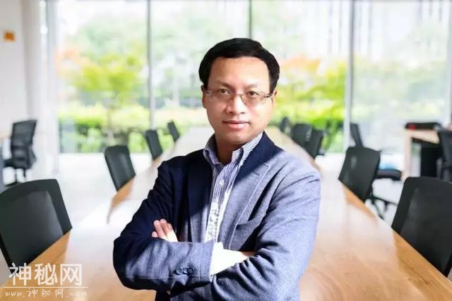 共创“产寿健”保险服务生态 爱保科技成为技术赋能者与连接者-2.jpg