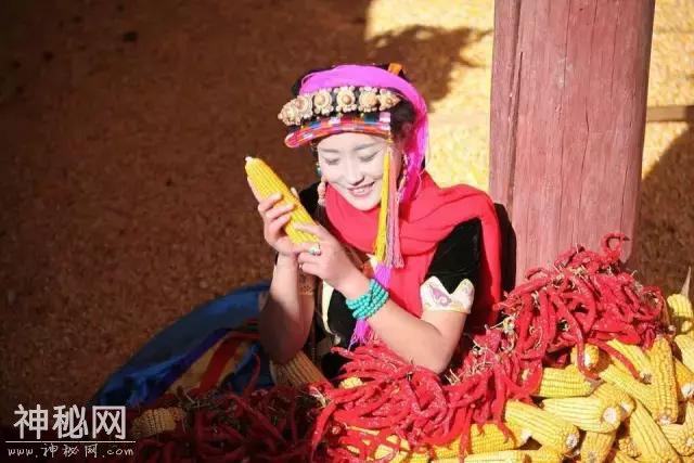 您来藏区旅游，不可不知的一些风俗禁忌-9.jpg