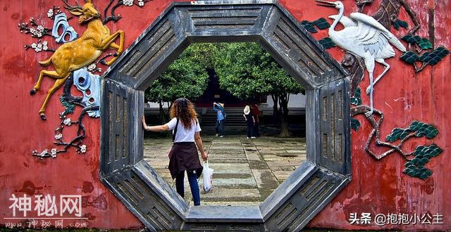 有千年历史的“道教发源地”，不收门票，但是很少有人知道-2.jpg