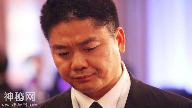 所有企业都在裁员，为什么只有京东惹了众怒？-4.jpg