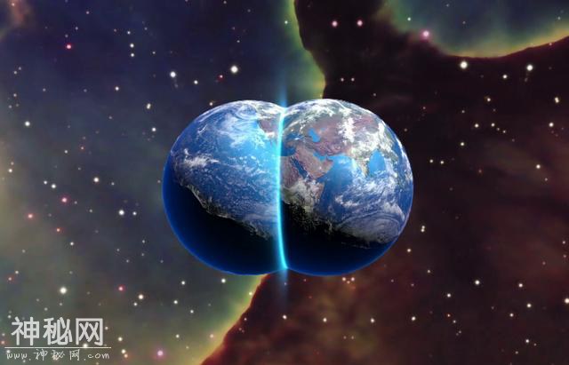 平行宇宙——另一个世界的自己,命运的无限可能性-1.jpg