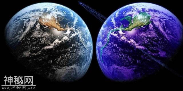 平行宇宙——另一个世界的自己,命运的无限可能性-7.jpg