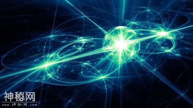 平行宇宙——另一个世界的自己,命运的无限可能性-5.jpg