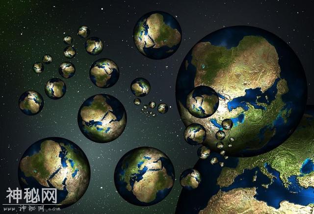平行宇宙——另一个世界的自己,命运的无限可能性-3.jpg
