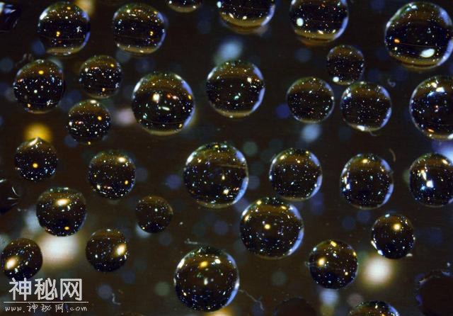 平行宇宙——另一个世界的自己,命运的无限可能性-4.jpg